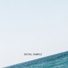 画像3: OCEAN HORIZON - オーシャン＆地平線のおしゃれポスター (3)