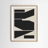 アートポスター ノルディックデザイン エキシビジョンポスター 楽天市場】ケルティックノット アートポスター シンボル 無限