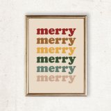 海外おしゃれポスター 通販【カリフォルニア プリント