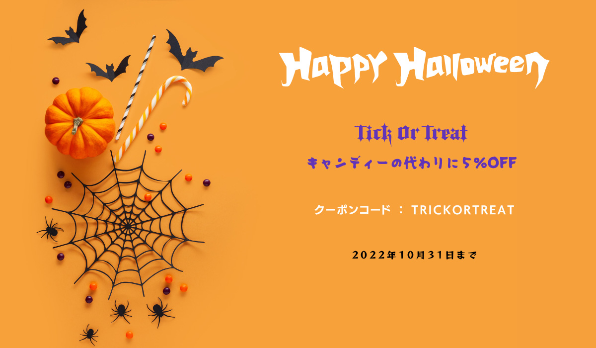 海外ポスター おしゃれポスター 通販 カリフォルニア プリント コレクティブ 海外ポスター おしゃれポスター 通販 カリフォルニア プリント コレクティブ