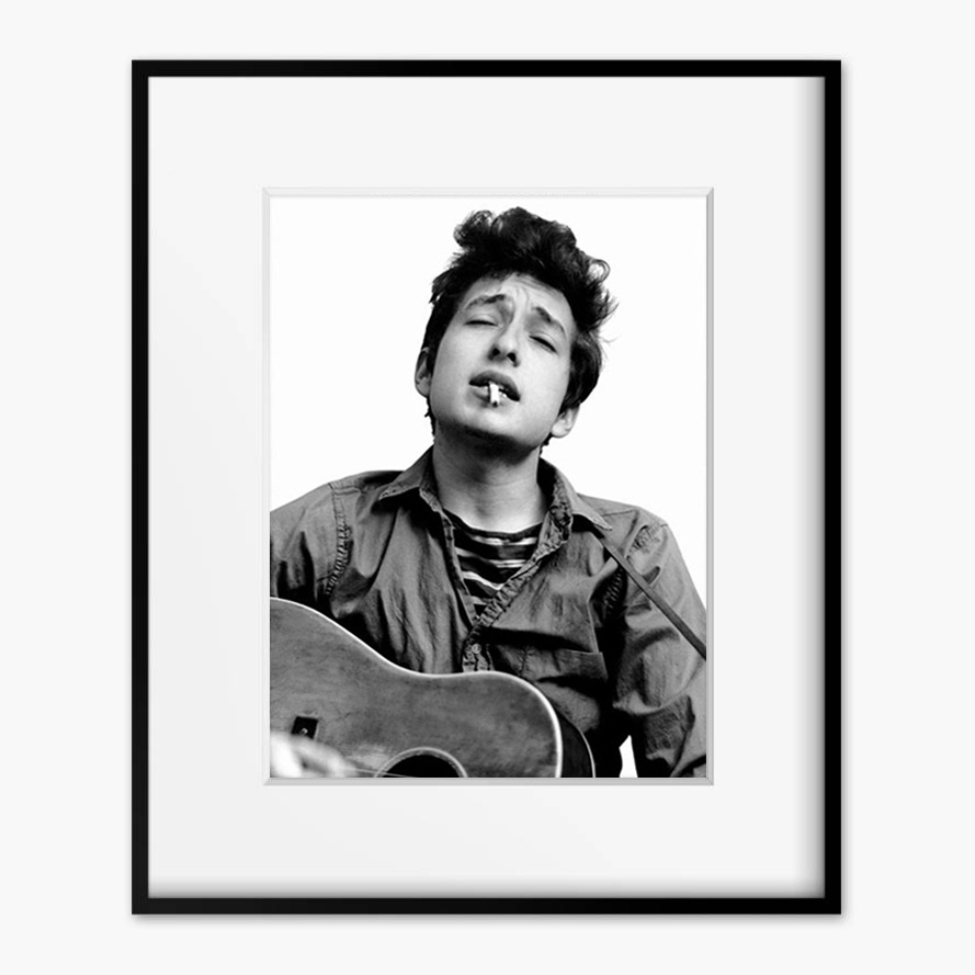 最新 雑貨 海外 A１ パネル 絵 ポスター アート キャンバス 高級 ボブ ディラン Dylan Bob グッズ インテリア 雑貨 写真 かっこいい おしゃれ その他 Labelians Fr