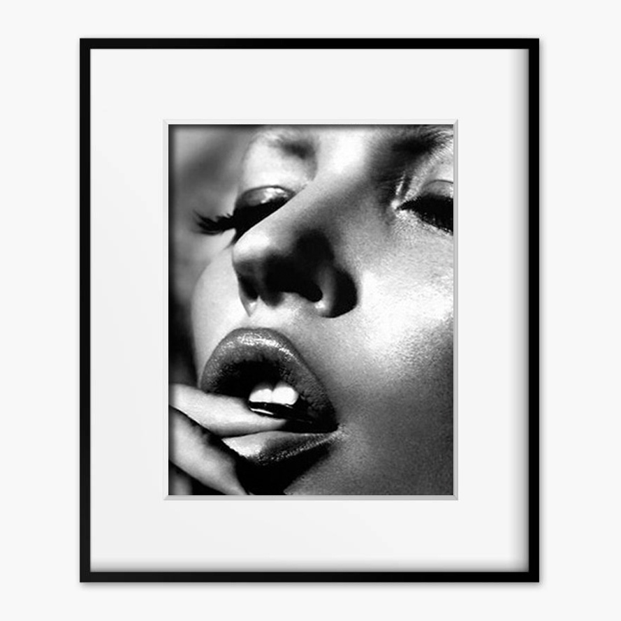 Kate Moss ケイト モス Fashion モノトーン ポスター 海外ポスター おしゃれポスター 通販 カリフォルニア プリント コレクティブ Kate Moss ケイト モス Fashion モノトーン ポスター 海外ポスター おしゃれポスター 通販 カリフォルニア プリント コレクティブ