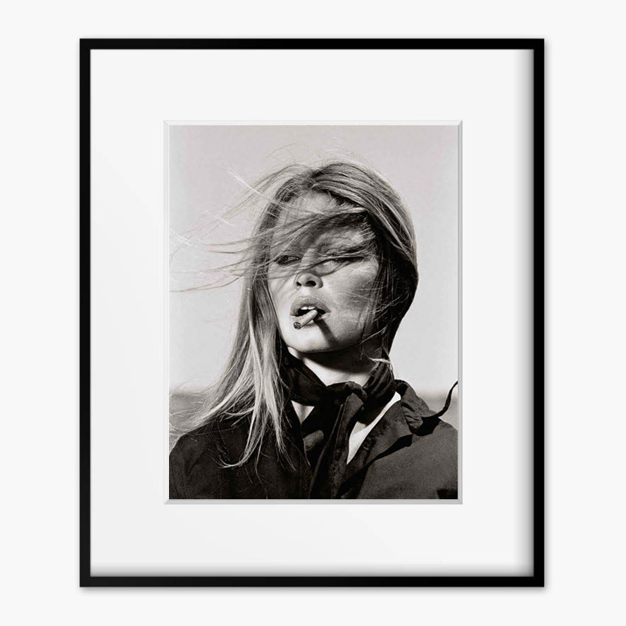Brigitte Bardot ブリジット バルドー Smorking Vintage ポスター 海外ポスター おしゃれポスター 通販 カリフォルニア プリント コレクティブ Brigitte Bardot ブリジット バルドー Smorking Vintage ポスター 海外ポスター おしゃれポスター 通販 カリフォルニア プリント コレクティブ